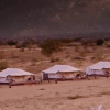 Отель Desert Gateway Resort, фото 9