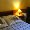 Отель B&B La Nona, фото 2