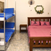 Отель Homestay An Lac, фото 21