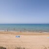 Отель Apartment With 2 Bedrooms in Sciacca, With Wonderful sea View, Furnish, фото 11