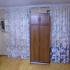 Отель Guest House 