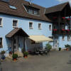Отель Pension Goldener Stern, фото 1