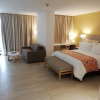 Отель Mercure Santa Marta Emile, фото 5