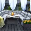 Гостиница Dream Hills Club, фото 24