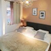 Отель Businest Gosselies-charleroi Airport - 1-bedroom Apartment, фото 6