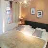 Отель Businest Gosselies-charleroi Airport - 1-bedroom Apartment, фото 6