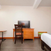 Отель Ayenda La Luna Inn, фото 3