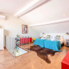 Отель GuestReady - Apartment Porta de Alfama for up to 6 guests!, фото 13