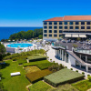 Отель Park Plaza Histria Pula, фото 46