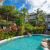Отель Discovery At Marigot Bay Hotel, фото 11