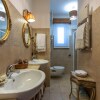 Отель Villa Maria Teresa, фото 6
