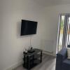 Отель SAV Apartments Leicester - 2 Bed Cosy Flat Saffron, фото 38