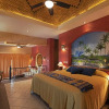 Отель El Corazón Resort, фото 18