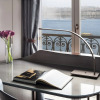 Отель The Ritz-Carlton, Hotel de la Paix, Geneva, фото 8