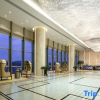 Отель Guomao Hotel, фото 4
