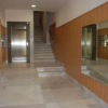 Отель Apartamentos Avenida Valencia 17, фото 13
