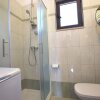Отель Comfortable Apartment ina Quiet Location, With a Shared Swimming Pool, Near Pula, фото 12