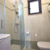 Отель Comfortable Apartment ina Quiet Location, With a Shared Swimming Pool, Near Pula, фото 8