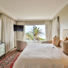 Отель Hermanus Beachfront Lodge, фото 2