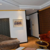 Отель Lihao Hotel, фото 2