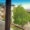 Отель Appartamento Giras, фото 10