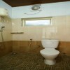 Отель Aruvi Annex by OYO Rooms, фото 10