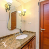 Отель Luxurious and Spacious 2BR at Kusuma Chandra Apartment, фото 8