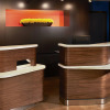 Отель Courtyard by Marriott Cleveland Airport North, фото 18