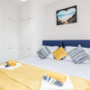 Отель MPL Apartments The Junction Corporate Lets 2 Bed/free Parking, фото 5