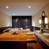 Отель Centara Anda Dhevi Resort and Spa Krabi, фото 14