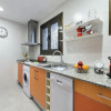 Отель Apartamento Escapadas, фото 17
