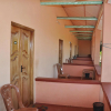 Отель Four Teess Rest Inn, фото 10