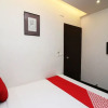 Отель Oyo 663 Hotel Relax Inn, фото 19