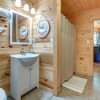 Отель Nantahala Village Cabin w/ Resort Amenities!, фото 4
