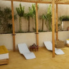 Отель Chic Riad  Terrasse Jardin Doce Faniente, фото 6