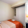 Отель Apartamento en Lima, фото 3