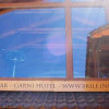 Отель Garni Hotel, фото 6