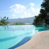 Отель Baan Suan Sook Resort, фото 25