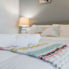 Отель The Bay Suites MTCC CN TOWER, фото 19