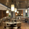 Отель Courtyard by Marriott Yinchuan, фото 19
