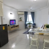 Отель SuCasa Suites by Stay Hub, фото 4