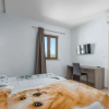 Отель Newly Built 4 Bedrooms Holiday House With Pool, Fully Air-conditioned, Garden, фото 27
