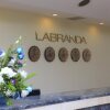 Отель Labranda Excelsior Side, фото 22