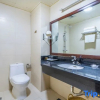 Отель Orient International Hotel, фото 38