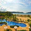 Отель Los Suenos Resort Veranda 5E, фото 10