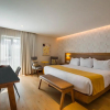 Отель FCH Hotel Providencia - Adults Only, фото 5
