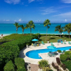 Отель Coral Gardens on Grace Bay, фото 18