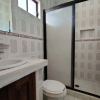 Отель OYO Hotel Brisas del Pacífico, фото 6
