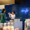 Отель Mercure Hotel Wiesbaden City, фото 34