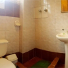 Отель Hostal Comarca Imperial, фото 9
